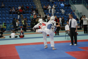 20121020-sachsen-anhalt-cup-0123