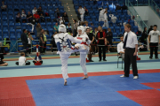 20121020-sachsen-anhalt-cup-0125