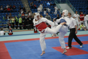 20121020-sachsen-anhalt-cup-0127