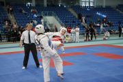 20121020-sachsen-anhalt-cup-0131