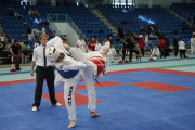 20121020-sachsen-anhalt-cup-0132