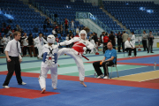 20121020-sachsen-anhalt-cup-0139
