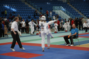 20121020-sachsen-anhalt-cup-0141