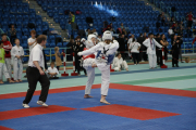20121020-sachsen-anhalt-cup-0144