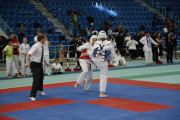20121020-sachsen-anhalt-cup-0145