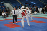 20121020-sachsen-anhalt-cup-0146