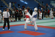 20121020-sachsen-anhalt-cup-0149