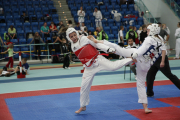 20121020-sachsen-anhalt-cup-0150
