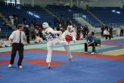 20121020-sachsen-anhalt-cup-0153