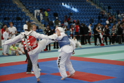 20121020-sachsen-anhalt-cup-0159