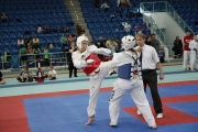 20121020-sachsen-anhalt-cup-0161