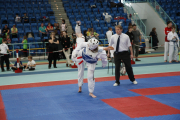 20121020-sachsen-anhalt-cup-0163