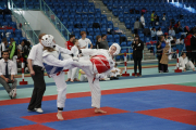 20121020-sachsen-anhalt-cup-0164