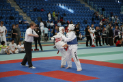 20121020-sachsen-anhalt-cup-0166