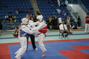 20121020-sachsen-anhalt-cup-0169