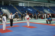 20121020-sachsen-anhalt-cup-0172