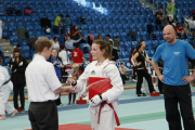 20121020-sachsen-anhalt-cup-0173