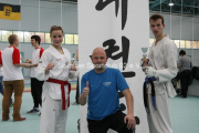 20121020-sachsen-anhalt-cup-0224