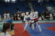 20121020-sachsen-anhalt-cup-0003