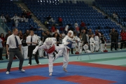 20121020-sachsen-anhalt-cup-0007