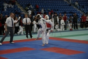 20121020-sachsen-anhalt-cup-0008
