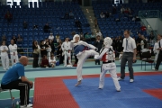 20121020-sachsen-anhalt-cup-0010
