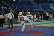 20121020-sachsen-anhalt-cup-0014