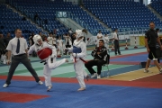 20121020-sachsen-anhalt-cup-0017