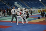 20121020-sachsen-anhalt-cup-0018