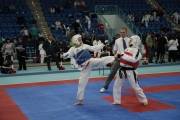 20121020-sachsen-anhalt-cup-0022