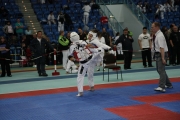 20121020-sachsen-anhalt-cup-0023