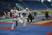 20121020-sachsen-anhalt-cup-0027