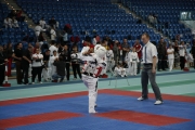 20121020-sachsen-anhalt-cup-0031