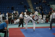 20121020-sachsen-anhalt-cup-0034