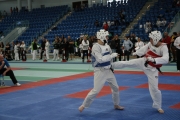 20121020-sachsen-anhalt-cup-0072