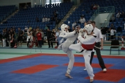 20121020-sachsen-anhalt-cup-0092
