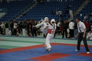 20121020-sachsen-anhalt-cup-0094