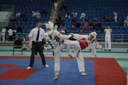 20121020-sachsen-anhalt-cup-0097