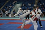 20121020-sachsen-anhalt-cup-0099