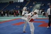 20121020-sachsen-anhalt-cup-0104