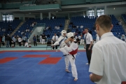 20121020-sachsen-anhalt-cup-0106