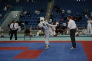 20121020-sachsen-anhalt-cup-0107