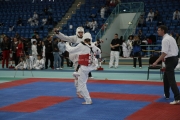 20121020-sachsen-anhalt-cup-0111