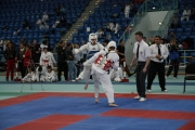 20121020-sachsen-anhalt-cup-0112