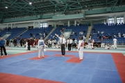 20121020-sachsen-anhalt-cup-0114