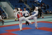 20121020-sachsen-anhalt-cup-0119