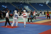 20121020-sachsen-anhalt-cup-0126