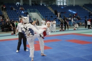 20121020-sachsen-anhalt-cup-0130