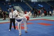 20121020-sachsen-anhalt-cup-0132