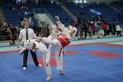 20121020-sachsen-anhalt-cup-0133